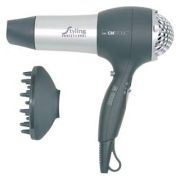 Clatronic HTD 3055