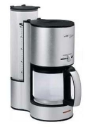 Clatronic