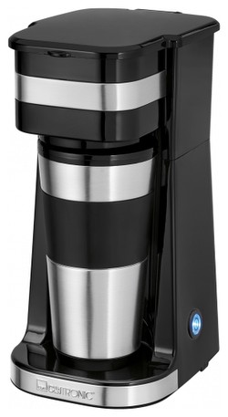 Clatronic KA 3733
