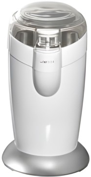 Clatronic KSW 3306