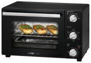 Clatronic MBG 3726