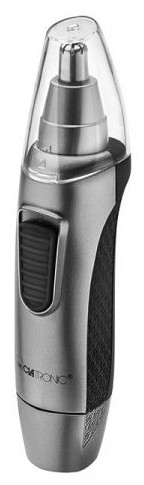 Clatronic NE 3595 Clatronic NE 3595