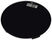 Clatronic PW 3369
