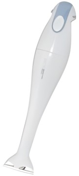 Clatronic SM 3081