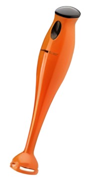Clatronic SM 3577
