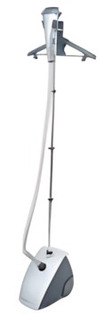 Clatronic TDC 3432