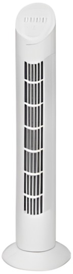 Clatronic T-VL 3546