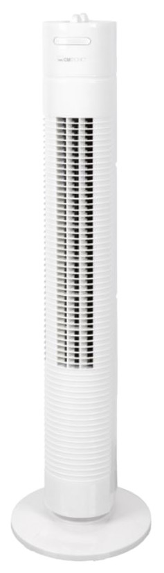 Clatronic TVL 3770