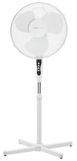 Clatronic VL 3603 S