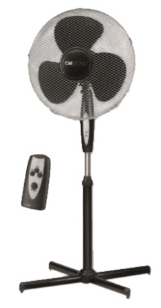 Clatronic VL 3741