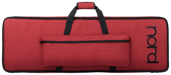 Clavia Nord Soft Case Wave 2 Clavia Nord Soft Case Wave 2