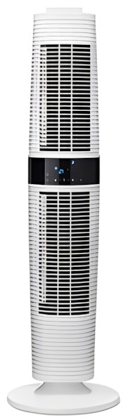 Clean Air Optima CA-406