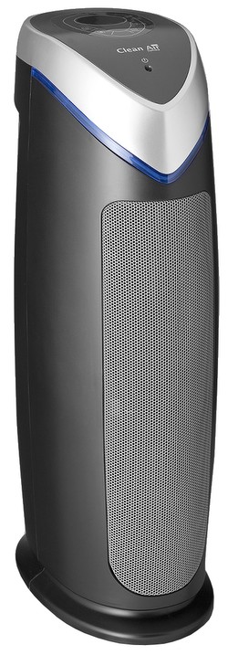Clean Air Optima CA-506
