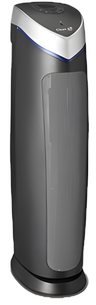 Clean Air Optima CA-508