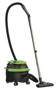 Cleancraft flexCAT 116 Q
