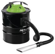 Cleancraft flexCAT 120 VCA