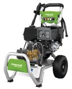 Cleancraft HDR-K 96-28 BL