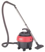 Cleanfix S 10 plus HEPA