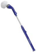 Cleanmaxx Akku-Reinigungsbürste