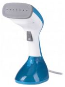 Cleanmaxx Dampfbürste 1200 W (1535) Cleanmaxx Dampfbürste 1200 W (1535)