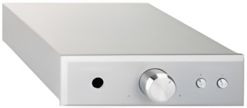 Clearaudio