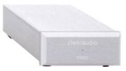 Clearaudio