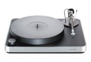 Clearaudio