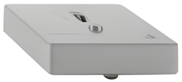 Clearaudio