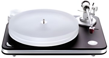 Clearaudio