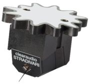 Clearaudio