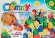 Clementoni