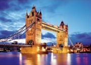 Clementoni