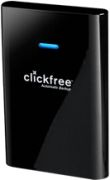 Clickfree
