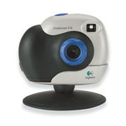 Logitech
