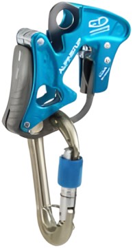 Climbing Technology Alpine Up