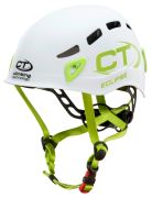 Climbing Technology Eclipse