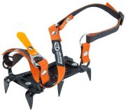 Climbing Technology Mini Crampon 6P