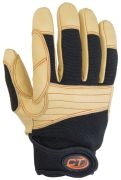 Climbing Technology Progrip Plus