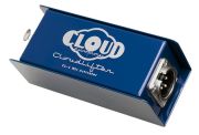 Cloud Microphones Cloudlifter CL-1