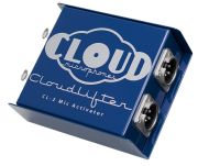 Cloud Microphones Cloudlifter CL-2