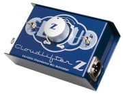 Cloud Microphones Cloudlifter CL-Z