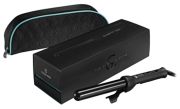 Cloud Nine The Curling Wand