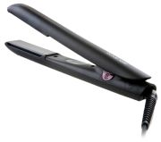 Cloud Nine The Touch Iron