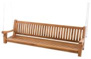 CLP Jackson Schaukelbank 220 cm