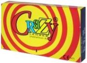 CL-Tinters Crazy Lenses monthly