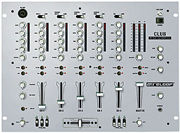 Reloop