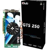 Club