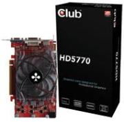 Club