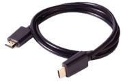 Club 3D Ultra High Speed HDMI 10K 1 m (CAC-1371)