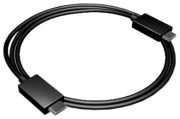 Club 3D USB 3.1 Type-C Cable 10Gbps 4K60Hz PD 100W (CAC-1522)